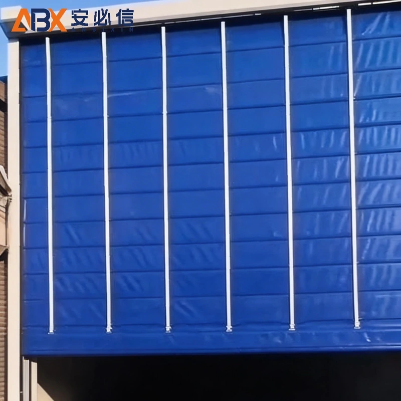 林芝市海绵门封